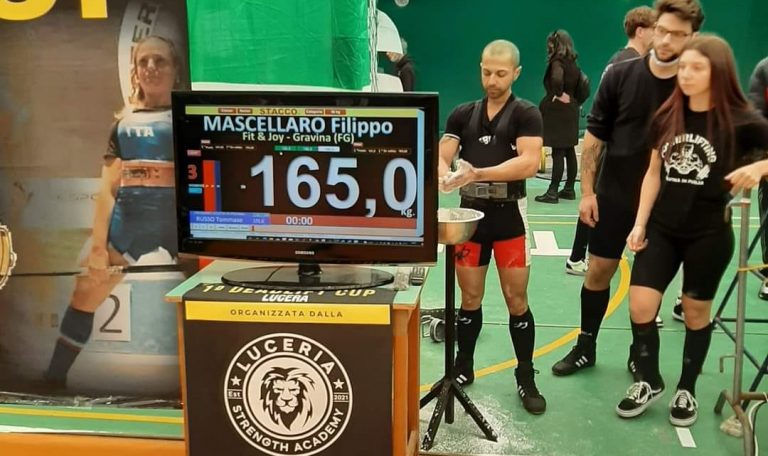 269466122_2025768934238301_5800117428011865844_n